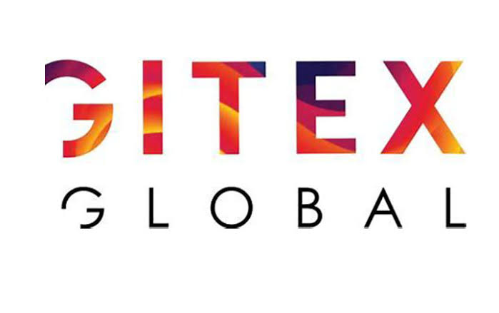 GITEX Global