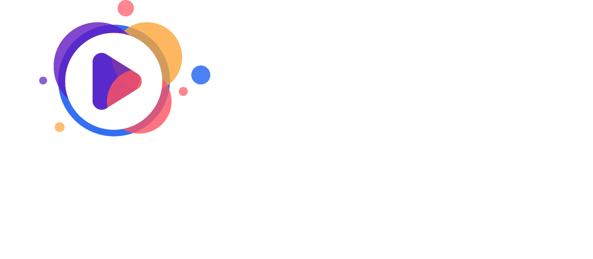 Biblio XP School