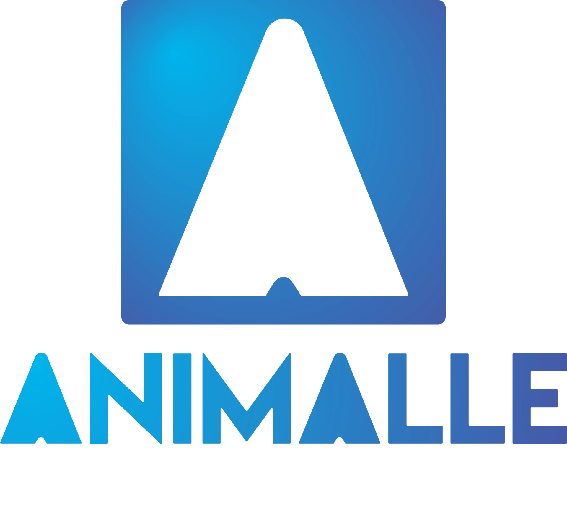 Animalle Stories